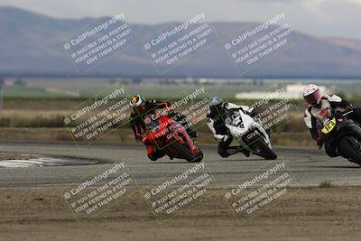 media/Apr-27-2025-Lets Ride (Sun) [[6fd6796430]]/Group A/Star Mazda/